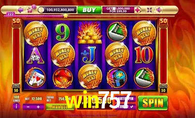 A Revolução dos Aplicativos de Jogos no win757