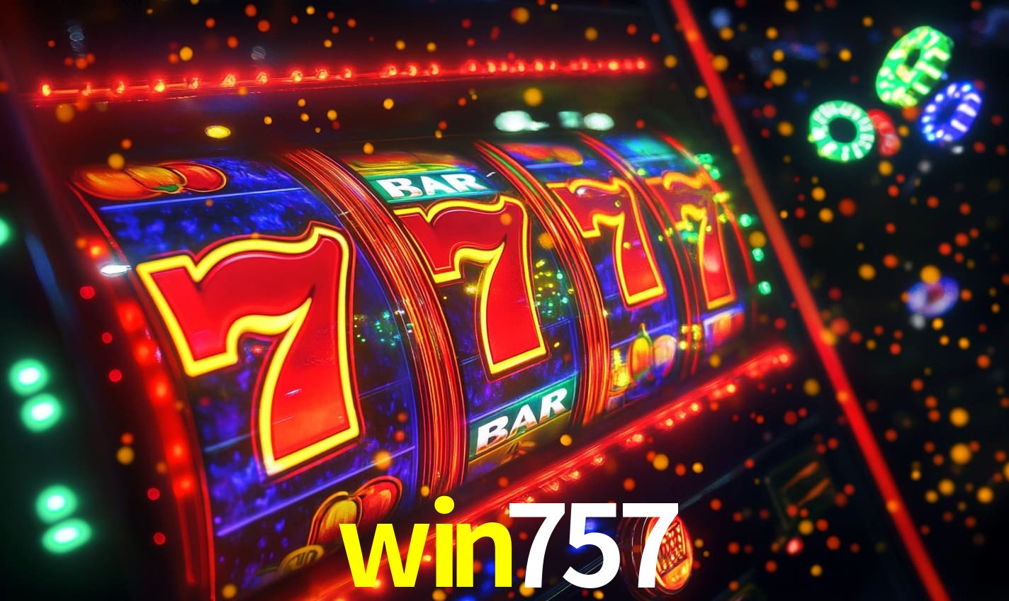 win757