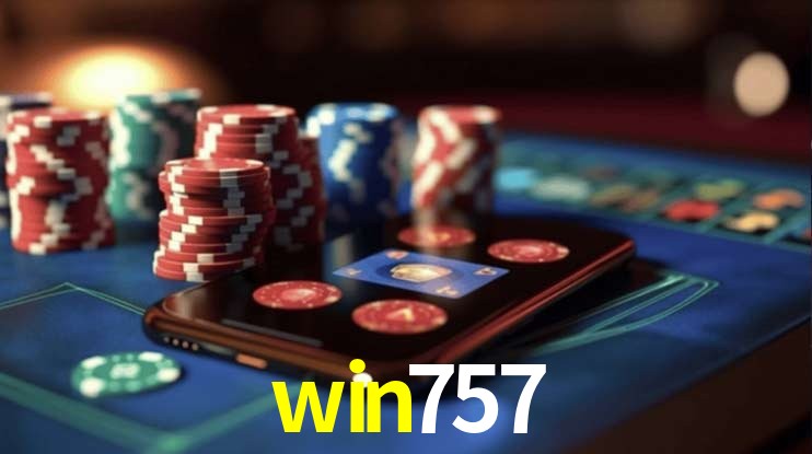 Experiência VIP win757