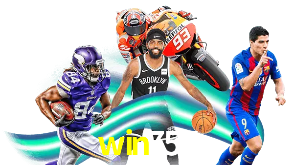 win757