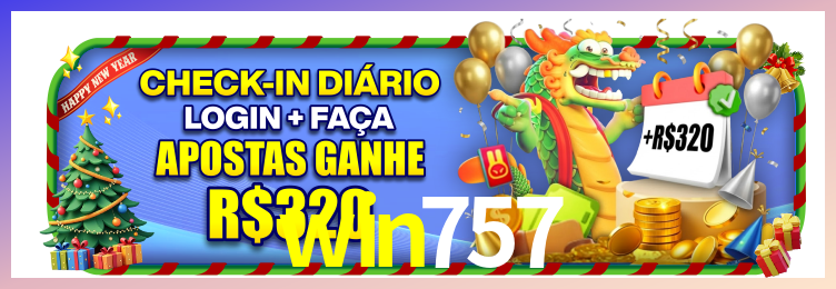 bet_win757