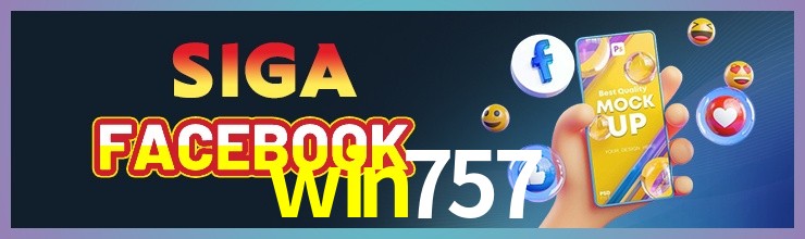 bet_win757.com