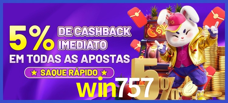 win757