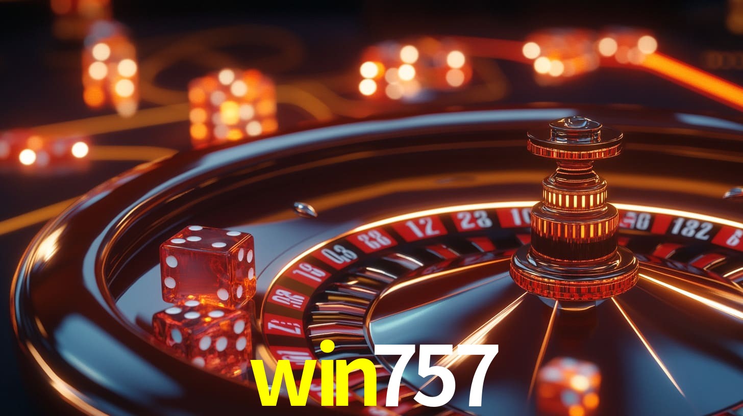 VIP Casino win757