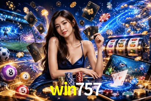 Secure Login win757