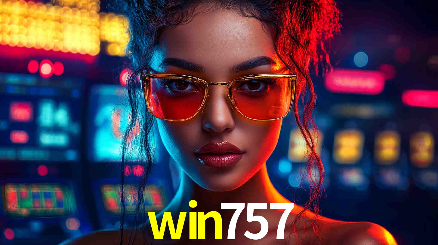 Apostas Esportivas na win757: Um Guia Completo