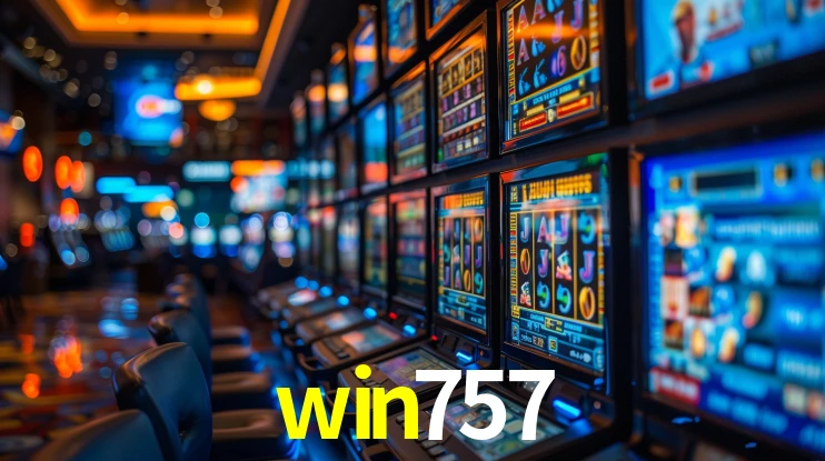 Exclusive Offers win757