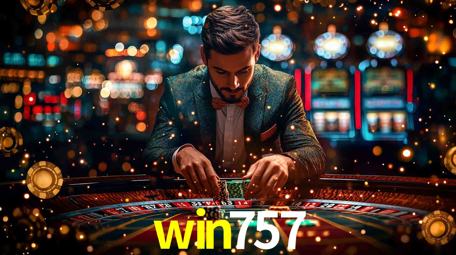Instant EasyPaisa win757
