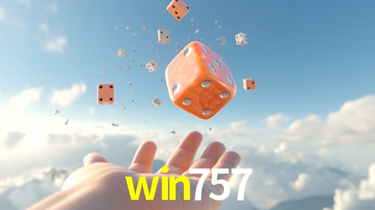 Spaceman Game win757