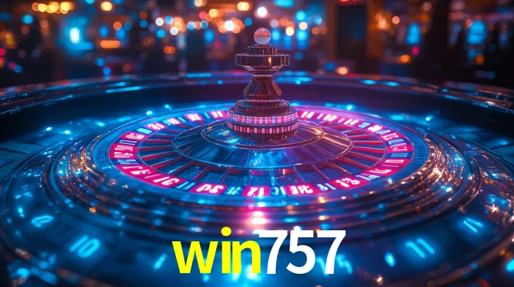 Explore as vantagens do win757: serviço profissional e confiabilidade