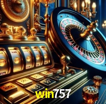 Torneios win757