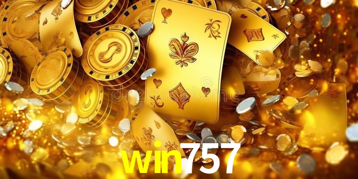Descubra a Essência do win757: Nossa História e Compromissos