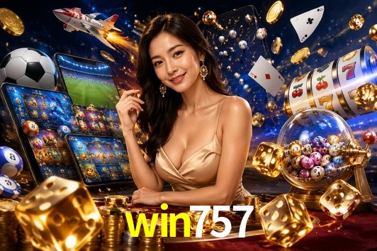 Games Directory win757