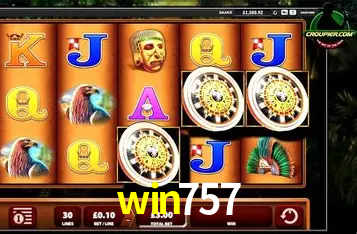 A Emoção da Loteria na win757: Uma Chance de Mudança de Vida