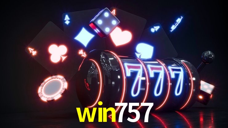 Football Betting win757