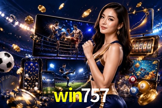 Basketball Betting win757