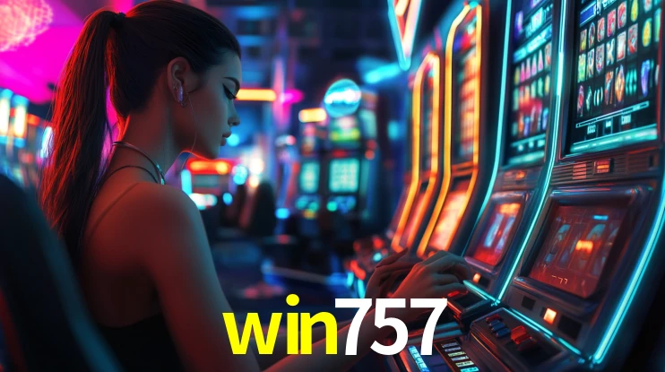 win757