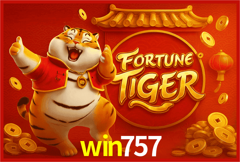 cassino win757