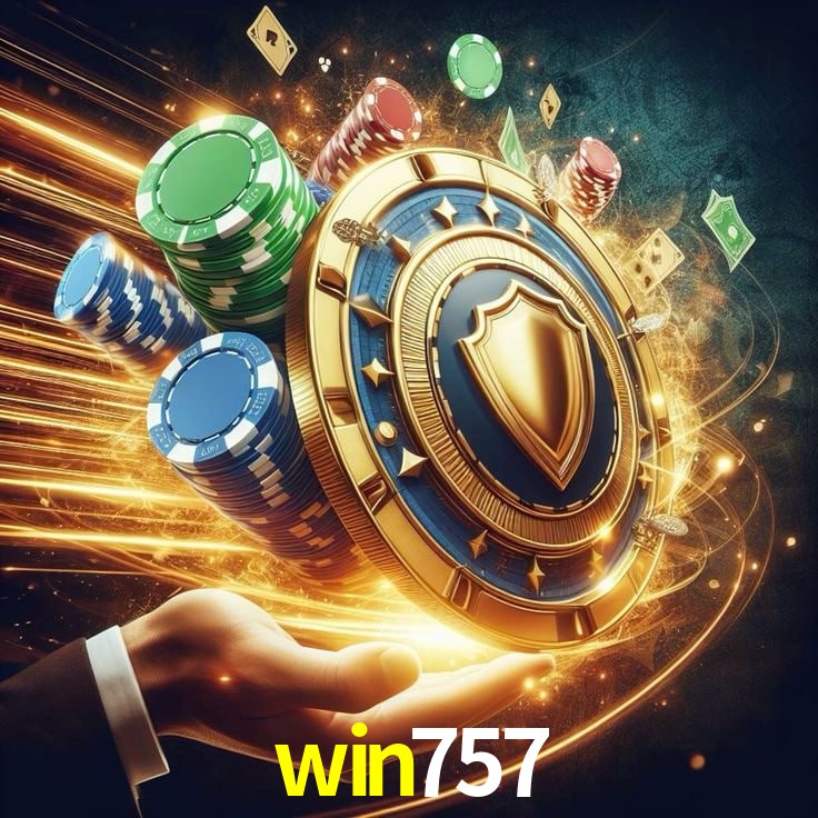 Ofertas Exclusivas win757