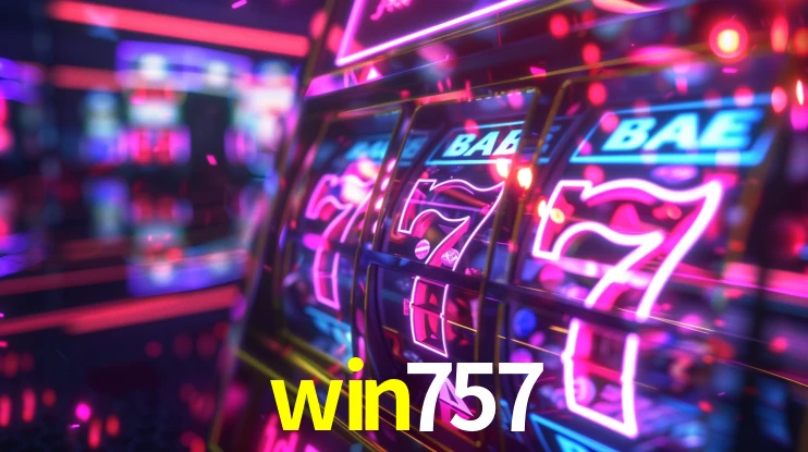 2FA Security win757