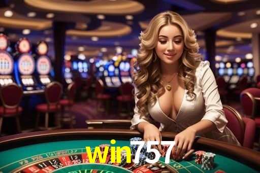 Crash Games Strategies win757