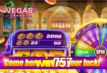 Desvendando o Mundo dos Jogos Virtuais na win757