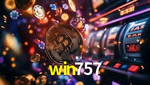 A Emoção da Loteria na win757: Uma Chance de Mudança de Vida