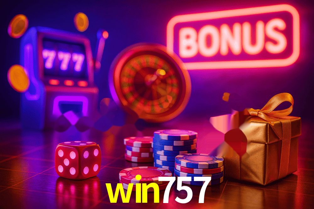 Inovações de Jogos na win757: O Futuro das Experiências Interativas