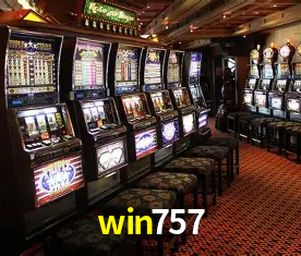 Explorando a Categoria de Eventos em Apostas na win757