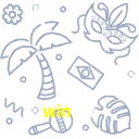 Desvendando o Mundo dos Jogos Virtuais na win757