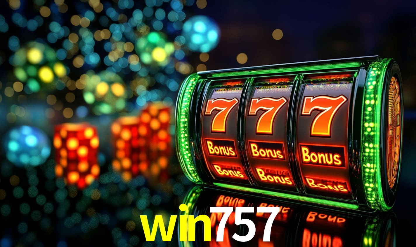 Avaliações dos Jogadores win757