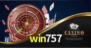 Casino VIP win757