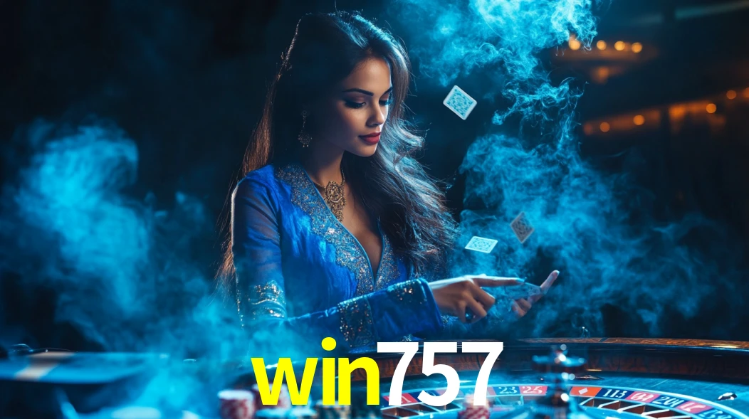 Descubra a Essência do win757: Nossa História e Compromissos