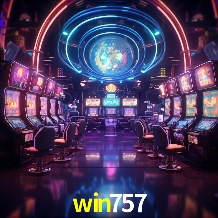 Especiais de Fim de Semana win757