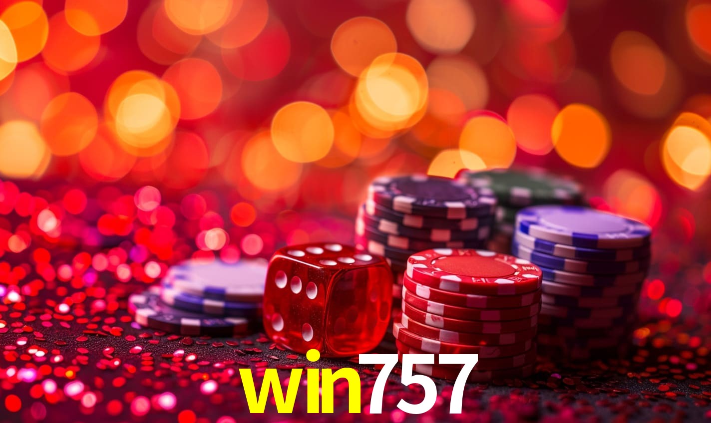 Explorando a Categoria de Eventos em Apostas na win757