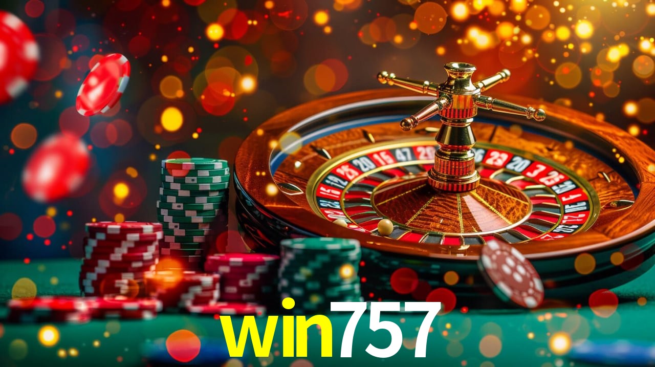 Explorando a Categoria de Eventos em Apostas na win757