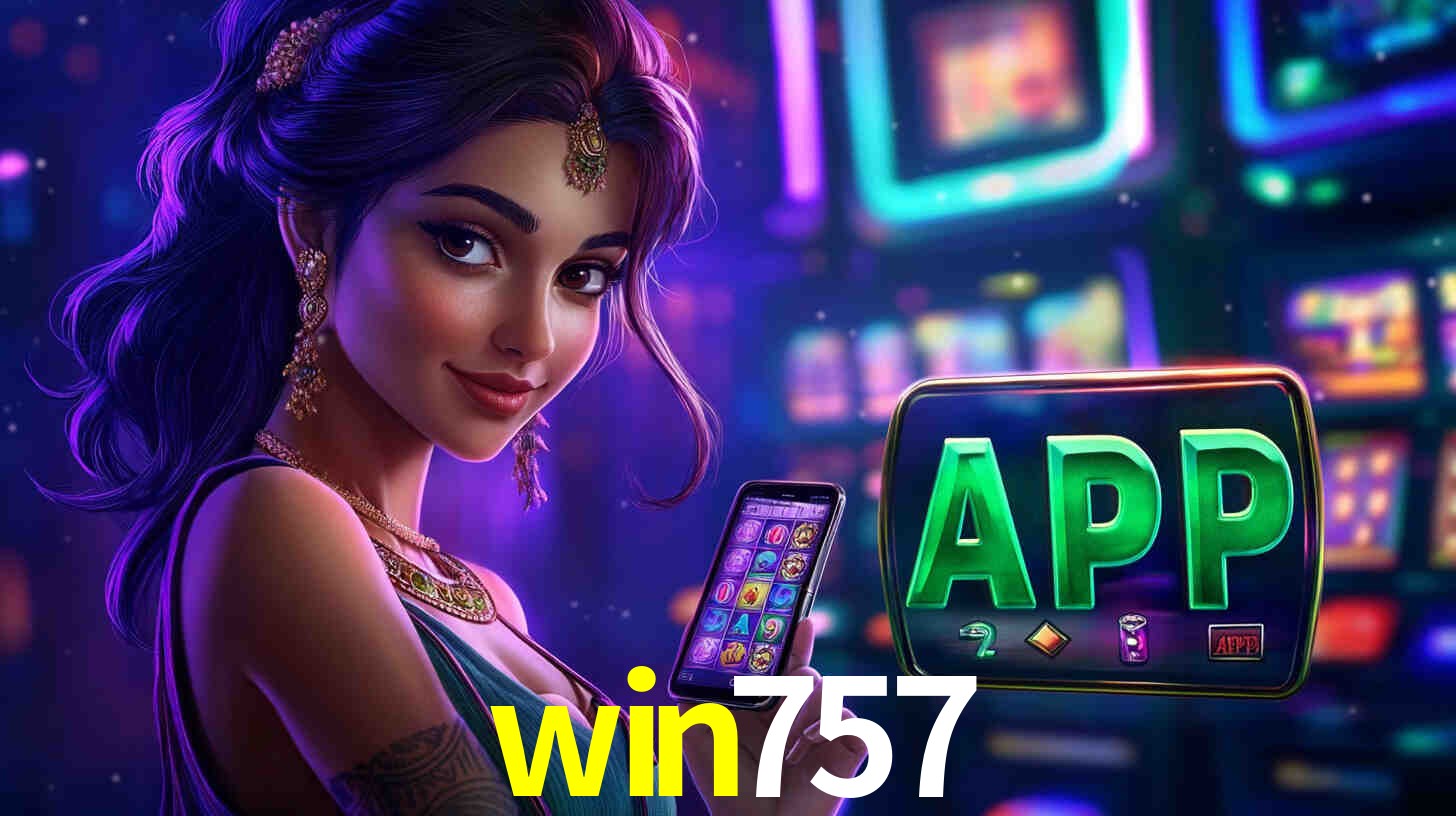 win757: Jogue Crash e Experimente Alta Recompensa Instantânea