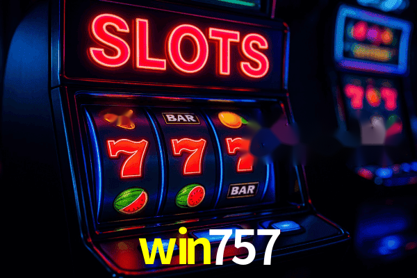 Sistemas de Segurança win757