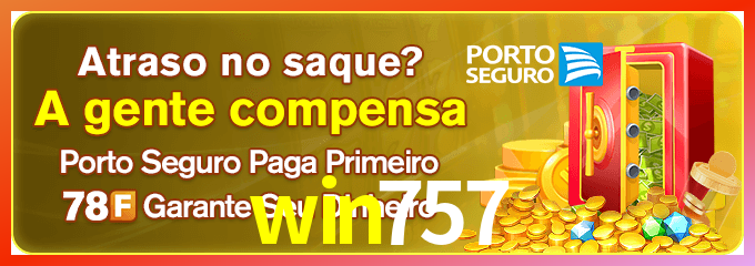 Instalar win757 Mac