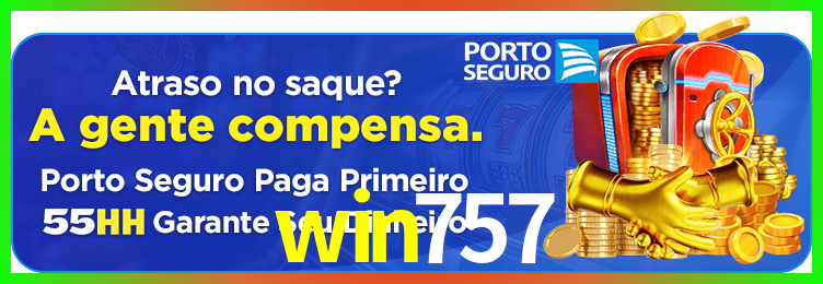 Download win757 Windows