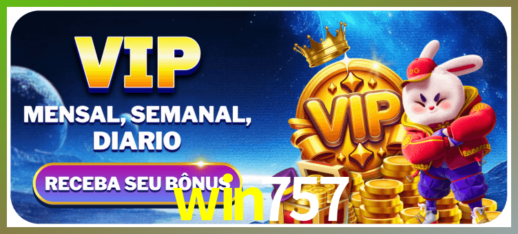 Aviator - Crash game popular na win757