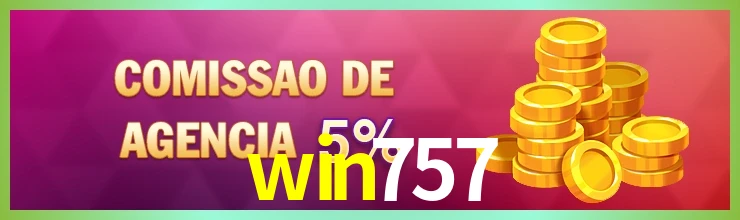 login_ casino