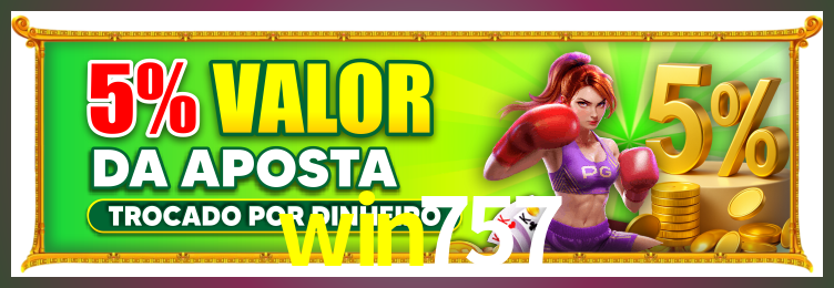 Tornar VIP win757