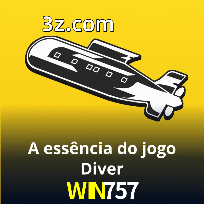 WIN757