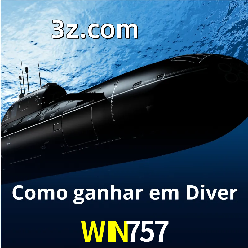 WIN757