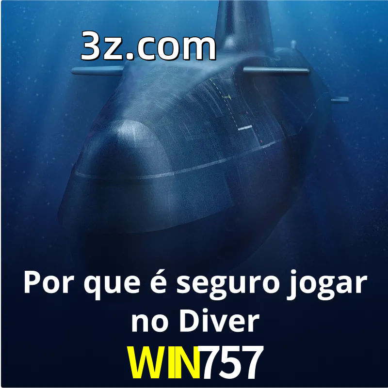 WIN757