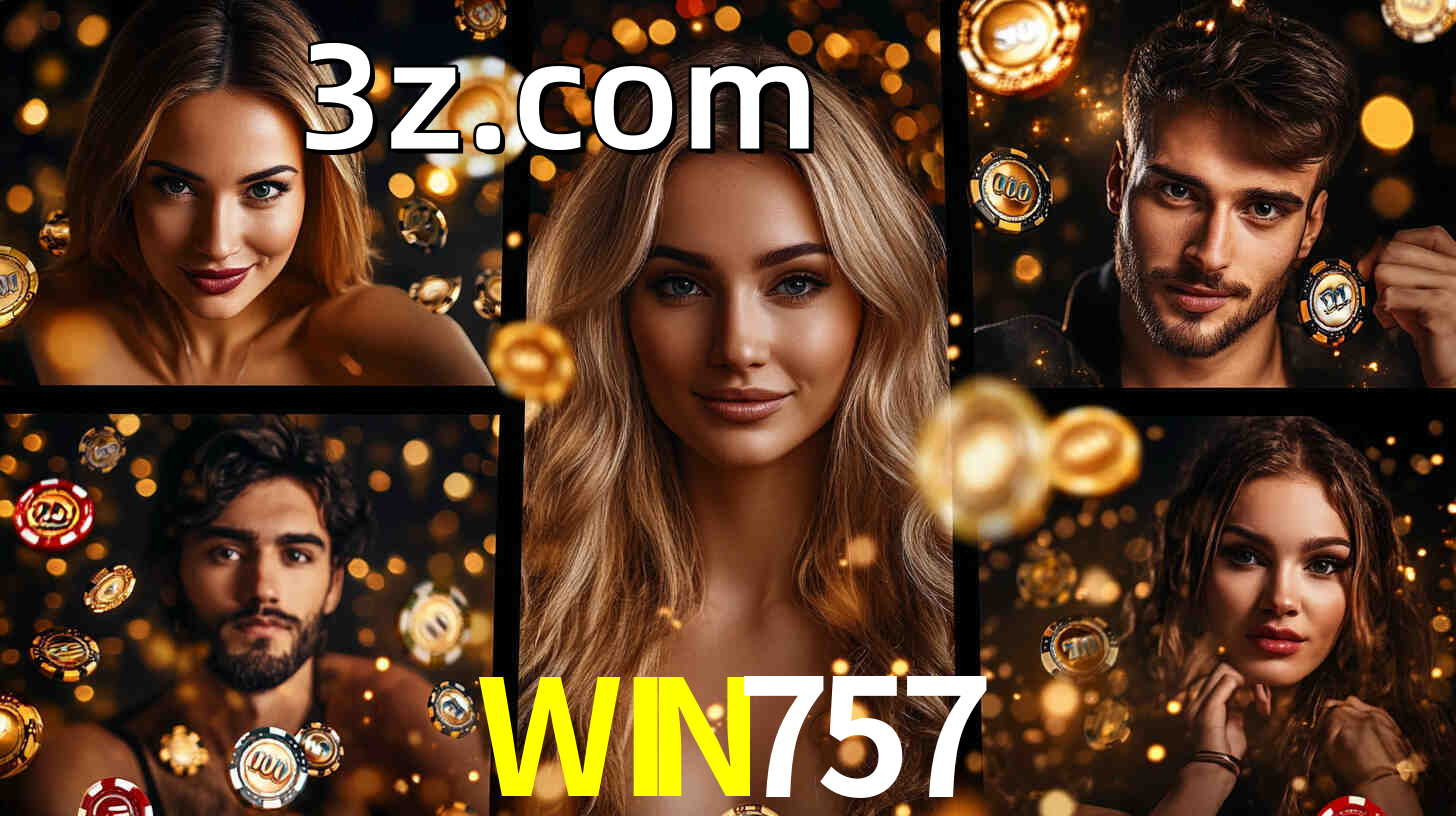 WIN757
