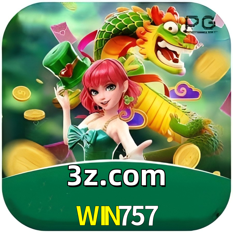 WIN757